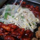 다인막창 이미지