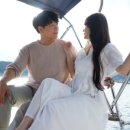 통영바라봄펜션 이미지