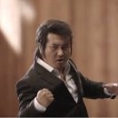압구정다구이 네이버블로그