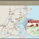 양덕동364 이미지