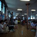 우도푸른바다민박 이미지