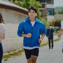 진남수영장 이미지