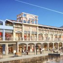 라베니체 5차 이미지