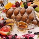 티파니펫 이미지