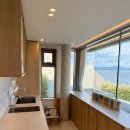 남해월간집 이미지