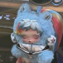 (주)대웅트레이드 본사 | 내가 쓰고 싶은 것만 쓰는 3월 기록