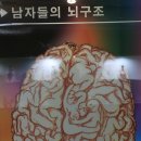 세계성문화박물관 이미지