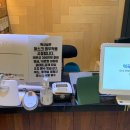 역곡스터디뱅크독서실 이미지