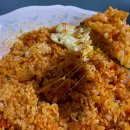 깍두기 레스토랑 이미지