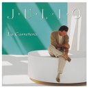 Julio Iglesias - La Carretera 외 9곡 이미지