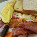 호텔 하버 이미지