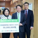 충남왕족발 이미지