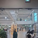 연제도서관 | 아이랑 연제구 만화도서관 체험 후기