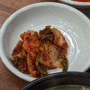 정가네합천돼지국밥 이미지