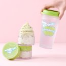 애플기획 이미지