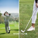 벤투스캐롬클럽 동래점 | 구서동 골프채 피팅 수리 전문 골프샵