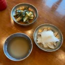 살구실막국수 | [평창 맛집]살구실 :: 깔끔한 육수, 물막국수 솔직후기