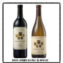이마트24청주테라스퀘어점