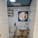 이화해변아파트 이미지