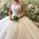 수완동 베스트 빌딩 주변 | W7. 대구 드레스투어(이승현웨딩⭐️, 임자경웨딩) 워킹 계약후기