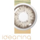 렌즈아이 이미지