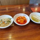 이화수전통육개장 이미지