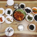 신매갈비찜