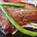 테크노마트 강변점 티스토리