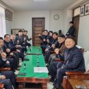 박희홍의원 이미지