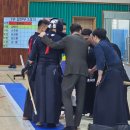 2026 제61회 강원특별자치도민체육대회 검도 경기 결과, 동해시 1부 종합 준우승 동해검도관 참가 후기