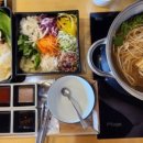 실버케어이야기상담사 이미지