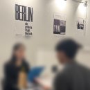47 | 로이팅 <47기> 후기&amp;매칭 (수원 인계동 로테이션 소개팅)