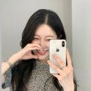 빌드디자인