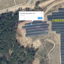 해랑태양광발전소 이미지