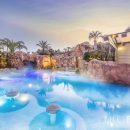 롯데호텔제주 이미지