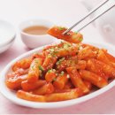 정(情)푸드