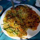 꿈에365모텔 이미지