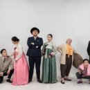 그여자의 소설 이미지