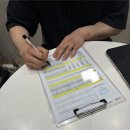 두산사우나 | 구로 헬스장 추천] 건식사우나가 있는 500평 프리미엄...PT 구로점’ 이용후기｜천국의 계단 6개, 안마...