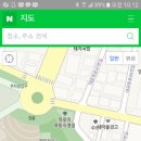 연심이집 이미지