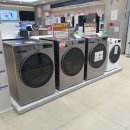 드럼(야간) | 설맞이 하이마트 월배점 온라인 최저가 도전! LG 드럼세탁기 70만원대 구매 찬스