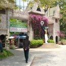 섬바위농장 이미지