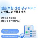 일원역1번출구약국 이미지