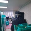창원 상남동 포장이사 전문인력으로 진행되는 서부점 이사 후기