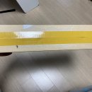 후안커머스