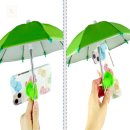 휴대폰다모아 이미지