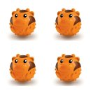 아가상사 이미지