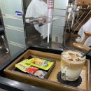 인쌩맥주 신중동점 이미지