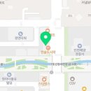 셀렉토커피청라우성메디피아점