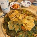 이마트24창원중앙점 이미지